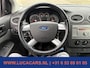 Ford Focus 1.4-16V Ambiente NIEUWE APK!