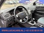 Ford Focus 1.4-16V Ambiente NIEUWE APK!