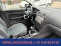 Ford Focus 1.4-16V Ambiente NIEUWE APK!