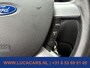 Ford Focus 1.4-16V Ambiente NIEUWE APK!