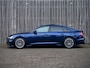 Audi A6 Limousine 55 TFSI e Quattro Competition S-Line |Panorama|Leder|MassageStoelen|Softclose|FULL LED|HUD|Camera|S6 Diff.|Alarm