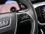 Audi A6 Limousine 55 TFSI e Quattro Competition S-Line |Panorama|Leder|MassageStoelen|Softclose|FULL LED|HUD|Camera|S6 Diff.|Alarm