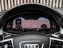Audi A6 Limousine 55 TFSI e Quattro Competition S-Line |Panorama|Leder|MassageStoelen|Softclose|FULL LED|HUD|Camera|S6 Diff.|Alarm
