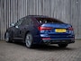 Audi A6 Limousine 55 TFSI e Quattro Competition S-Line |Panorama|Leder|MassageStoelen|Softclose|FULL LED|HUD|Camera|S6 Diff.|Alarm