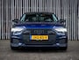 Audi A6 Limousine 55 TFSI e Quattro Competition S-Line |Panorama|Leder|MassageStoelen|Softclose|FULL LED|HUD|Camera|S6 Diff.|Alarm