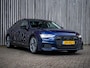 Audi A6 Limousine 55 TFSI e Quattro Competition S-Line |Panorama|Leder|MassageStoelen|Softclose|FULL LED|HUD|Camera|S6 Diff.|Alarm