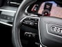 Audi A6 Limousine 55 TFSI e Quattro Competition S-Line |Panorama|Leder|MassageStoelen|Softclose|FULL LED|HUD|Camera|S6 Diff.|Alarm