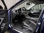Audi A6 Limousine 55 TFSI e Quattro Competition S-Line |Panorama|Leder|MassageStoelen|Softclose|FULL LED|HUD|Camera|S6 Diff.|Alarm