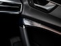 Audi A6 Limousine 55 TFSI e Quattro Competition S-Line |Panorama|Leder|MassageStoelen|Softclose|FULL LED|HUD|Camera|S6 Diff.|Alarm