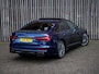 Audi A6 Limousine 55 TFSI e Quattro Competition S-Line |Panorama|Leder|MassageStoelen|Softclose|FULL LED|HUD|Camera|S6 Diff.|Alarm