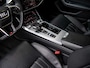 Audi A6 Limousine 55 TFSI e Quattro Competition S-Line |Panorama|Leder|MassageStoelen|Softclose|FULL LED|HUD|Camera|S6 Diff.|Alarm