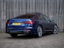 Audi A6 Limousine 55 TFSI e Quattro Competition S-Line |Panorama|Leder|MassageStoelen|Softclose|FULL LED|HUD|Camera|S6 Diff.|Alarm