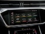 Audi A6 Limousine 55 TFSI e Quattro Competition S-Line |Panorama|Leder|MassageStoelen|Softclose|FULL LED|HUD|Camera|S6 Diff.|Alarm
