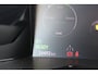 Opel Grandland 1.6 Plug-In Hybrid 4X4 | Matrix LED koplampen | Stoel & stuur verwarmd | Alcantara bekleding | Cruise control adaptief | 300PK!