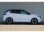 Opel Grandland 1.6 Plug-In Hybrid 4X4 | Matrix LED koplampen | Stoel & stuur verwarmd | Alcantara bekleding | Cruise control adaptief | 300PK!