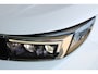 Opel Grandland 1.6 Plug-In Hybrid 4X4 | Matrix LED koplampen | Stoel & stuur verwarmd | Alcantara bekleding | Cruise control adaptief | 300PK!