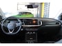 Opel Grandland 1.6 Plug-In Hybrid 4X4 | Matrix LED koplampen | Stoel & stuur verwarmd | Alcantara bekleding | Cruise control adaptief | 300PK!