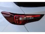 Opel Grandland 1.6 Plug-In Hybrid 4X4 | Matrix LED koplampen | Stoel & stuur verwarmd | Alcantara bekleding | Cruise control adaptief | 300PK!