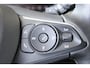 Opel Grandland 1.6 Plug-In Hybrid 4X4 | Matrix LED koplampen | Stoel & stuur verwarmd | Alcantara bekleding | Cruise control adaptief | 300PK!