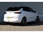 Opel Grandland 1.6 Plug-In Hybrid 4X4 | Matrix LED koplampen | Stoel & stuur verwarmd | Alcantara bekleding | Cruise control adaptief | 300PK!