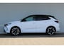 Opel Grandland 1.6 Plug-In Hybrid 4X4 | Matrix LED koplampen | Stoel & stuur verwarmd | Alcantara bekleding | Cruise control adaptief | 300PK!