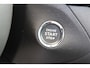 Opel Grandland 1.6 Plug-In Hybrid 4X4 | Matrix LED koplampen | Stoel & stuur verwarmd | Alcantara bekleding | Cruise control adaptief | 300PK!