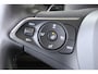 Opel Grandland 1.6 Plug-In Hybrid 4X4 | Matrix LED koplampen | Stoel & stuur verwarmd | Alcantara bekleding | Cruise control adaptief | 300PK!