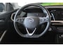 Opel Grandland 1.6 Plug-In Hybrid 4X4 | Matrix LED koplampen | Stoel & stuur verwarmd | Alcantara bekleding | Cruise control adaptief | 300PK!