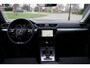 Skoda Superb Combi 1.4 TSI iV 218 PK Business Edition Plus, Memory, LED, Adap. Cruise Control