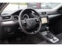 Skoda Superb Combi 1.4 TSI iV 218 PK Business Edition Plus, Memory, LED, Adap. Cruise Control