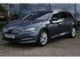 Skoda Superb Combi 1.4 TSI iV 218 PK Business Edition Plus, Memory, LED, Adap. Cruise Control