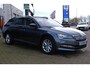 Skoda Superb Combi 1.4 TSI iV 218 PK Business Edition Plus, Memory, LED, Adap. Cruise Control