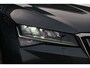 Skoda Superb Combi 1.4 TSI iV 218 PK Business Edition Plus, Memory, LED, Adap. Cruise Control