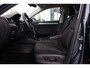 Skoda Superb Combi 1.4 TSI iV 218 PK Business Edition Plus, Memory, LED, Adap. Cruise Control