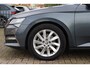 Skoda Superb Combi 1.4 TSI iV 218 PK Business Edition Plus, Memory, LED, Adap. Cruise Control