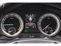 Skoda Superb Combi 1.4 TSI iV 218 PK Business Edition Plus, Memory, LED, Adap. Cruise Control