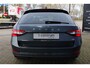 Skoda Superb Combi 1.4 TSI iV 218 PK Business Edition Plus, Memory, LED, Adap. Cruise Control