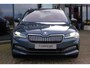 Skoda Superb Combi 1.4 TSI iV 218 PK Business Edition Plus, Memory, LED, Adap. Cruise Control