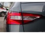 Skoda Superb Combi 1.4 TSI iV 218 PK Business Edition Plus, Memory, LED, Adap. Cruise Control