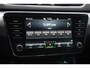 Skoda Superb Combi 1.4 TSI iV 218 PK Business Edition Plus, Memory, LED, Adap. Cruise Control