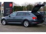 Skoda Superb Combi 1.4 TSI iV 218 PK Business Edition Plus, Memory, LED, Adap. Cruise Control
