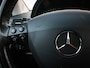Mercedes-Benz A-klasse 200 Classic | Airco | Cruise | Stoelverwarming | Lichtmetaal | All season | Pdc |