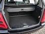 Mercedes-Benz A-klasse 200 Classic | Airco | Cruise | Stoelverwarming | Lichtmetaal | All season | Pdc |