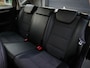 Mercedes-Benz A-klasse 200 Classic | Airco | Cruise | Stoelverwarming | Lichtmetaal | All season | Pdc |