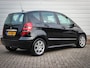 Mercedes-Benz A-klasse 200 Classic | Airco | Cruise | Stoelverwarming | Lichtmetaal | All season | Pdc |