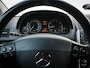 Mercedes-Benz A-klasse 200 Classic | Airco | Cruise | Stoelverwarming | Lichtmetaal | All season | Pdc |