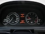 Mercedes-Benz A-klasse 200 Classic | Airco | Cruise | Stoelverwarming | Lichtmetaal | All season | Pdc |