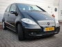 Mercedes-Benz A-klasse 200 Classic | Airco | Cruise | Stoelverwarming | Lichtmetaal | All season | Pdc |