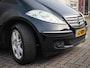 Mercedes-Benz A-klasse 200 Classic | Airco | Cruise | Stoelverwarming | Lichtmetaal | All season | Pdc |
