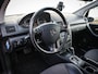 Mercedes-Benz A-klasse 200 Classic | Airco | Cruise | Stoelverwarming | Lichtmetaal | All season | Pdc |